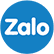 2icon zalo circle2 1.png.pagespeed.ce .iUc59tfITH 1