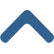 3icon angle up 1.png.pagespeed.ce .NGU5VowWiC 1