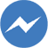 4icon messenger 1.png.pagespeed.ce .sSebhnGGgP 1