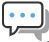 5icon sms 1 1