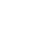 6icon phone w 1