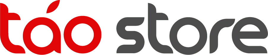 Táo Store – Iphone Ipad Macbook & Phụ Kiện